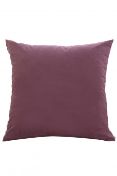 SKHP001 order pillow flocking plain color online order sofa cuckoo bamboo shoots detail view-7
